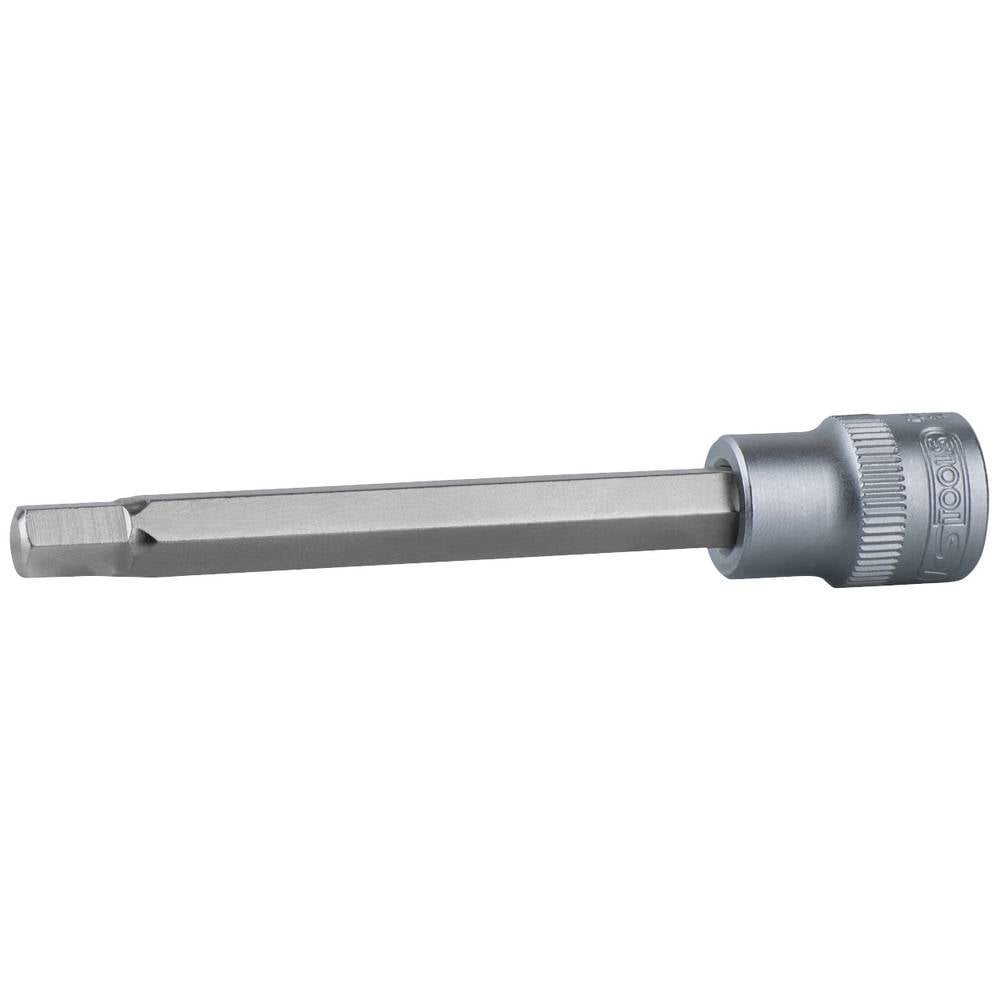 KS Tools 9171594 9171594 Verwisselbare kop
