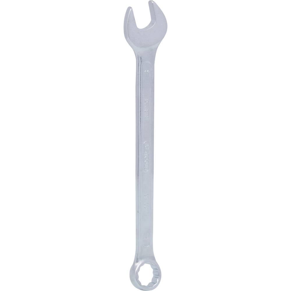 KS Tools 517.0611 5170611 Ring-steeksleutel Sleutelbreedte (metrisch) 11 mm