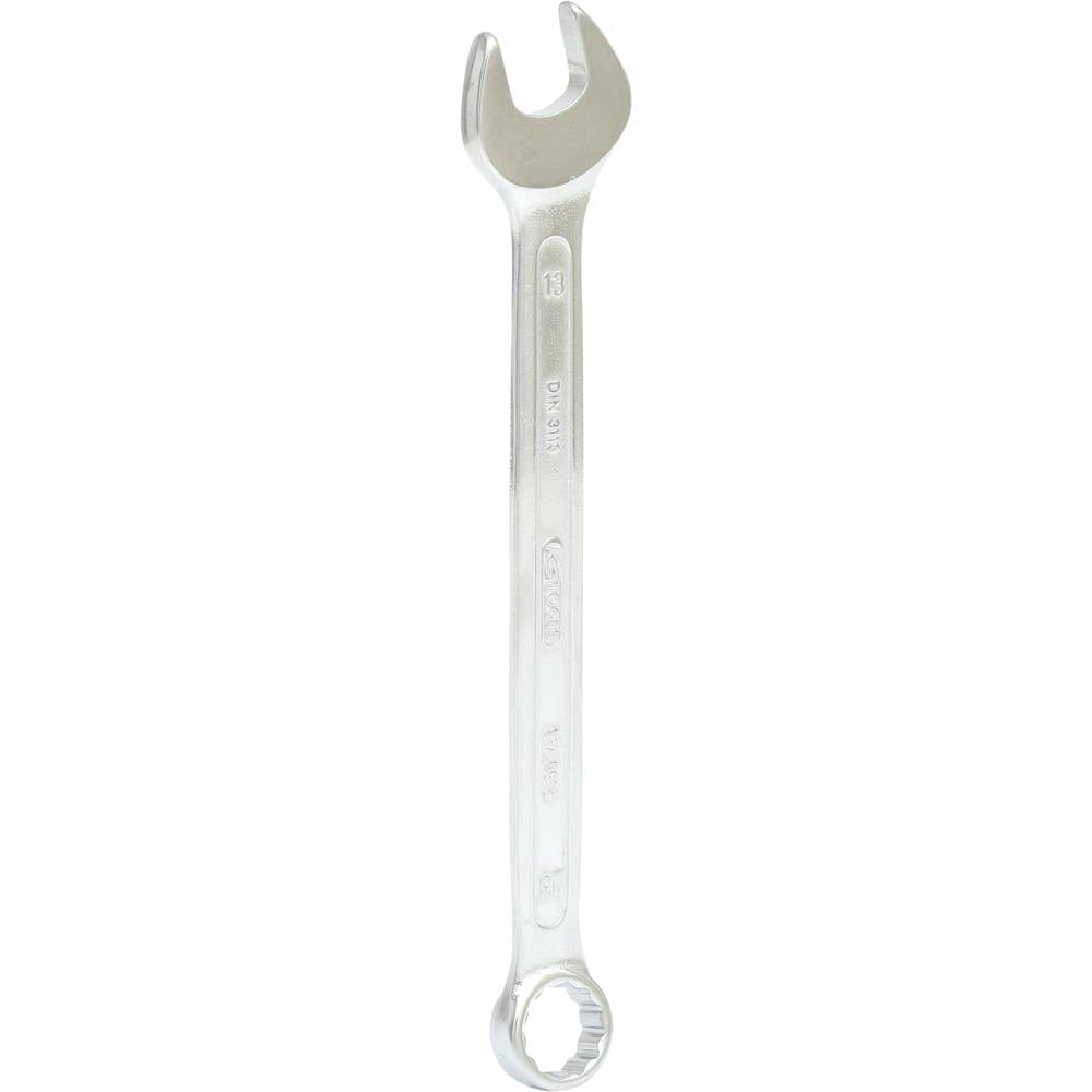 KS Tools 517.0613 5170613 Ring-steeksleutel Sleutelbreedte (metrisch) 13 mm