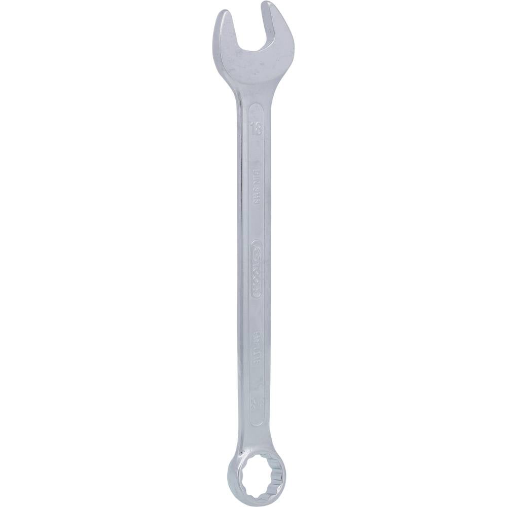 KS Tools 517.0618 5170618 Ring-steeksleutel Sleutelbreedte (metrisch) 18 mm