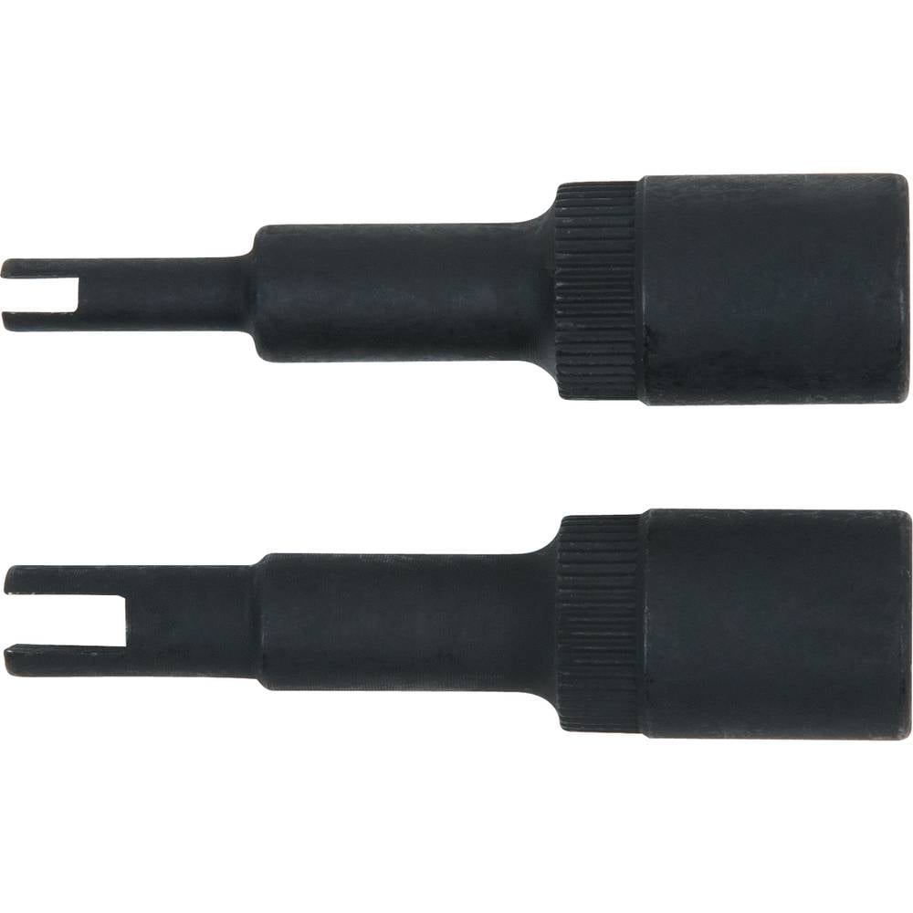 KS Tools 550.1175 550.1175 Verwisselbare koppen