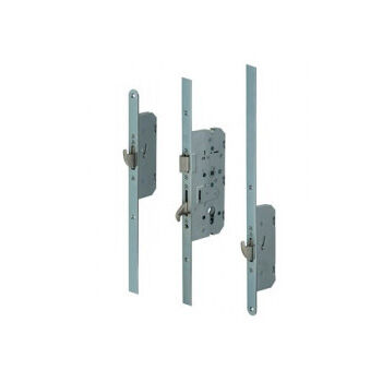 Nemef MEERPUNTSL. RS 4923/02-55-1700