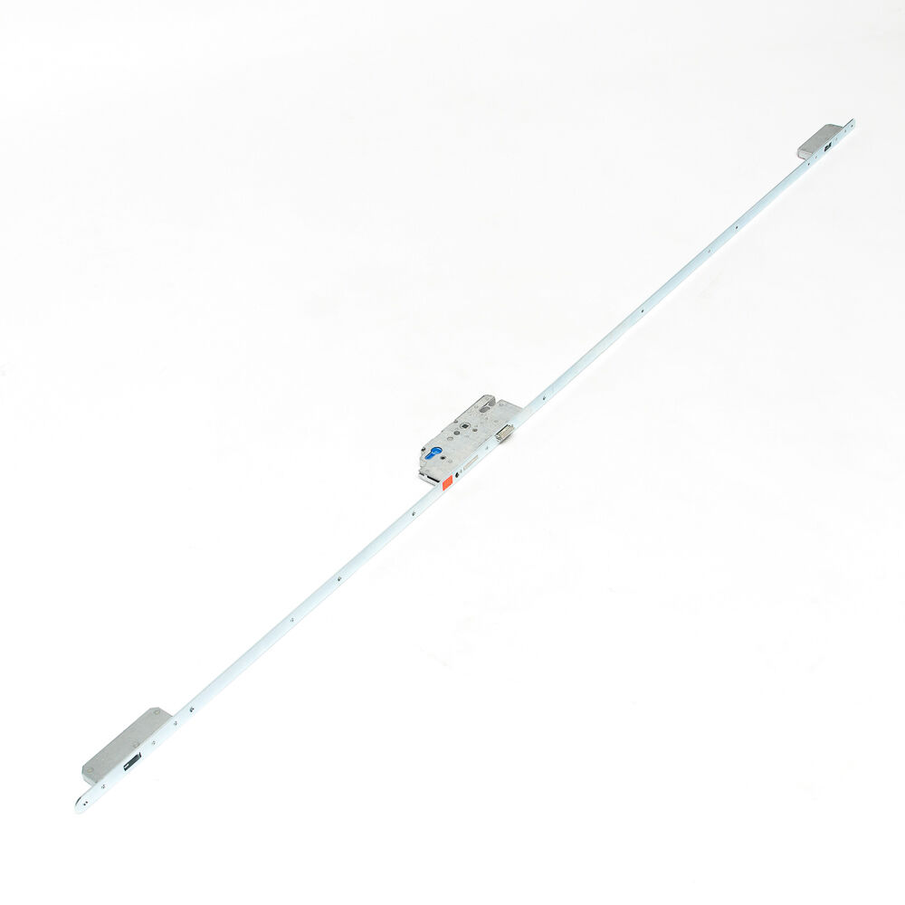 Kfv meerpuntssluiting as-2502-f/24-55-72 w270 2055mm sl.b