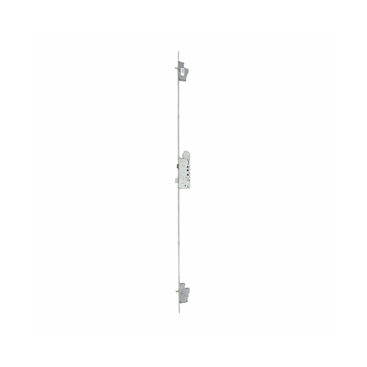GYZS S2 mp-sluiting H542 KAI PC62/92 dm65 krukbediend 1744x20