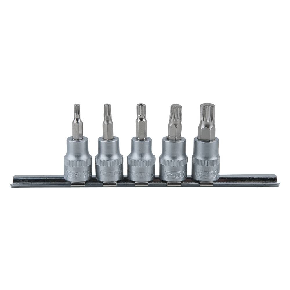 KS Tools 911.3923 911.3923 Verwisselbare koppen
