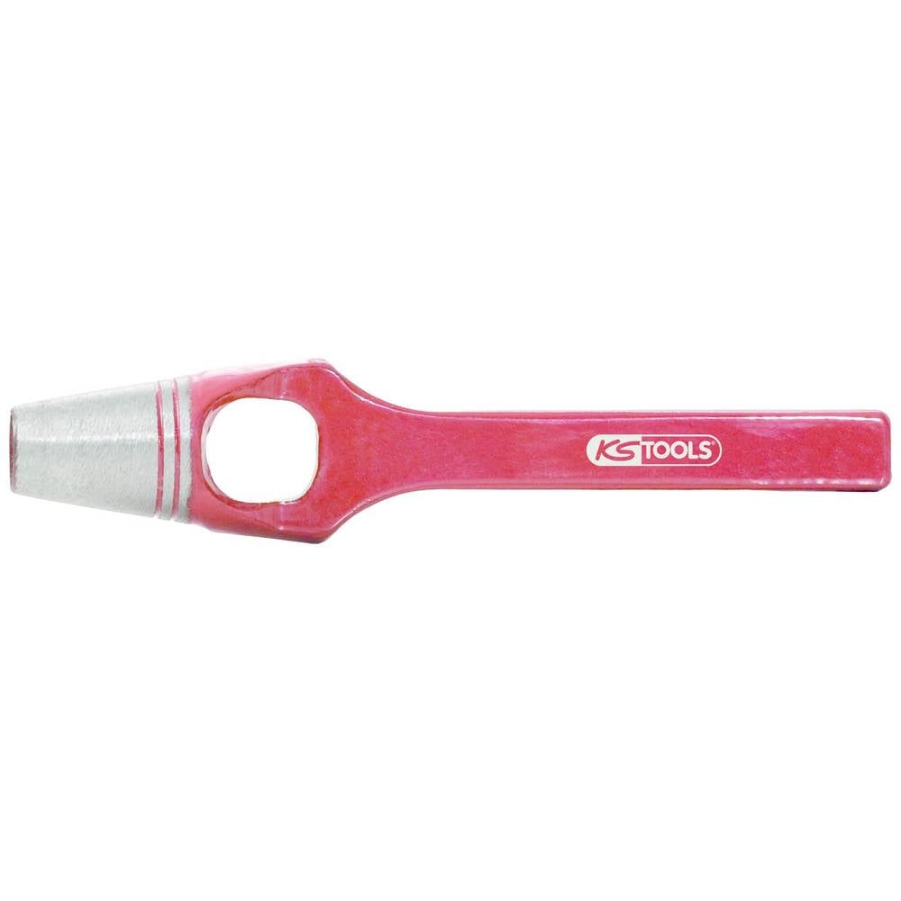 KS Tools 1292058 Holpijp 58 mm