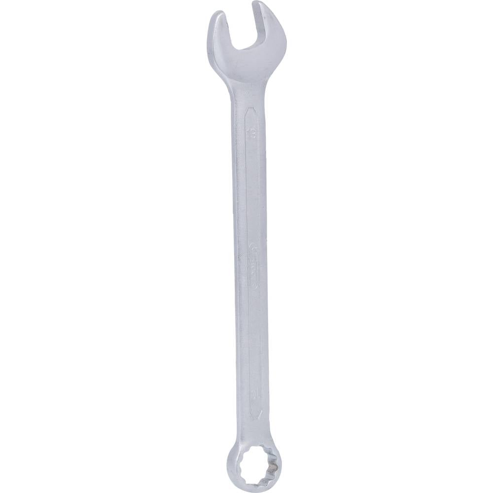 KS Tools 517.1613 517.1613 Ring-steeksleutel Sleutelbreedte (metrisch) 13 mm