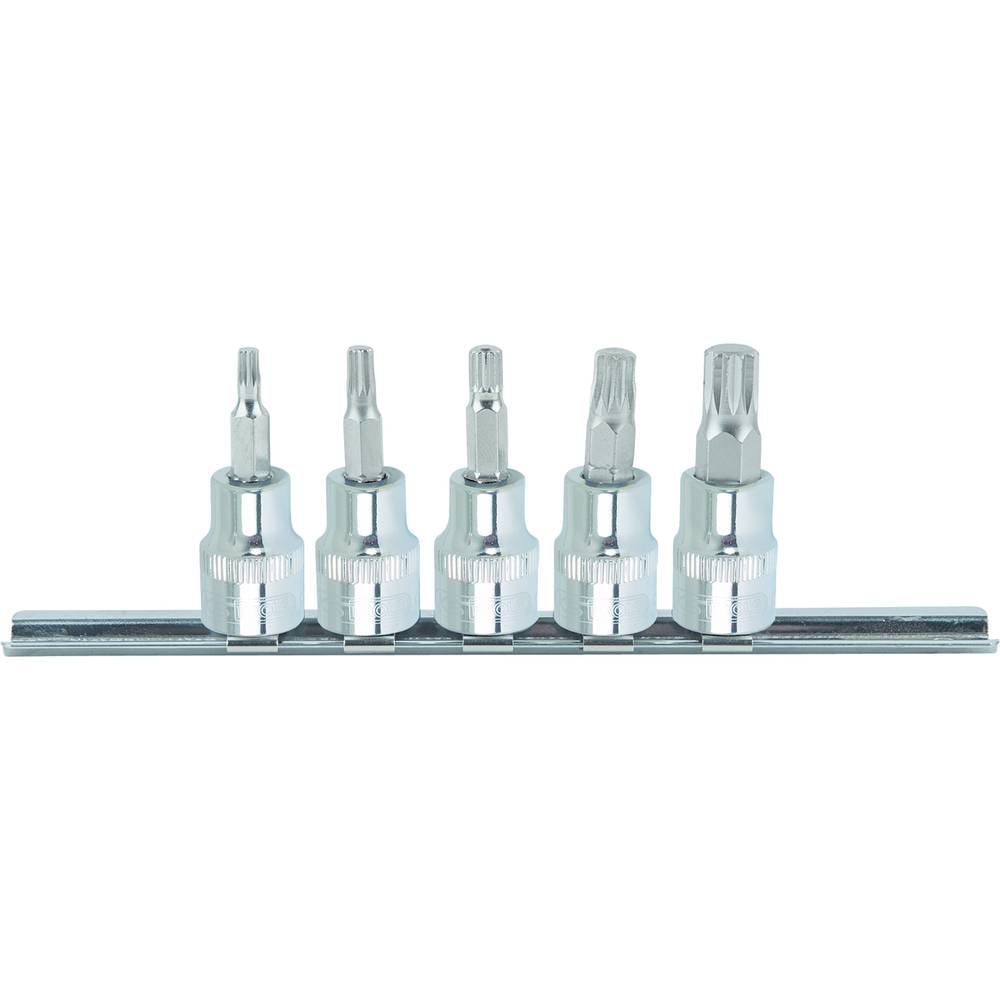 KS Tools 918.3773 918.3773 Verwisselbare koppen