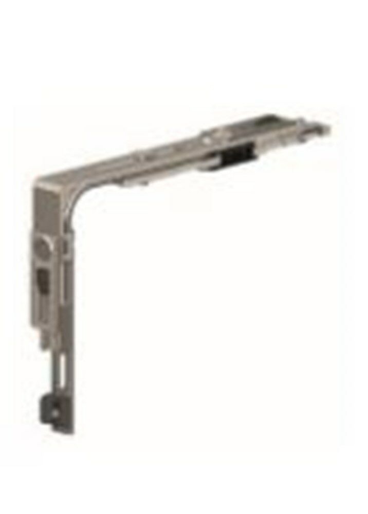 S2 hoekoverbrenging klein 140x50mm