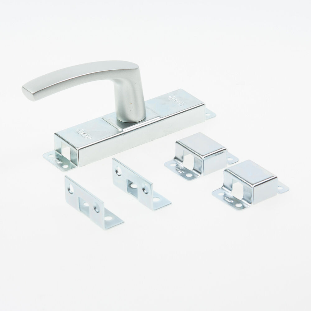 Nemef Krukespagnolet 7mm 7e-1/2-34