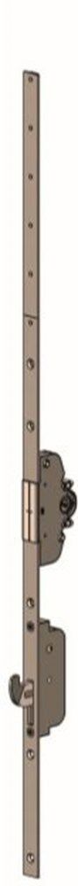 S2 kantespagnolet 660 D35 1H