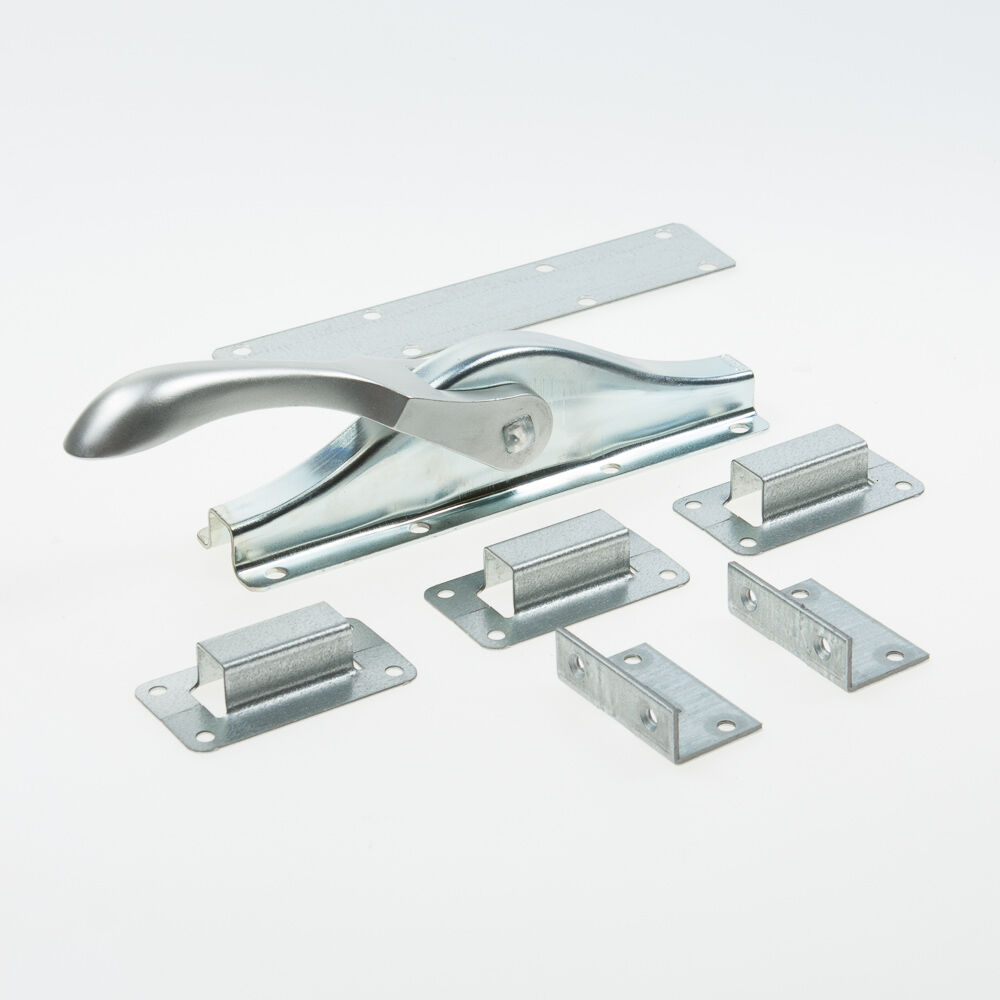 Nemef Pompespagnolet alu 13v/87
