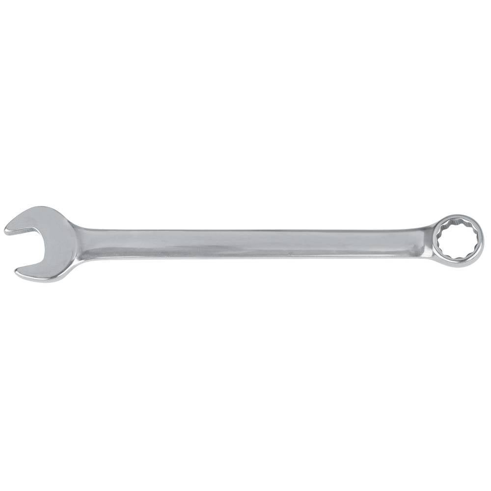 KS Tools 964.0108 964.0108 Ring-steeksleutel Sleutelbreedte (metrisch) 8 mm