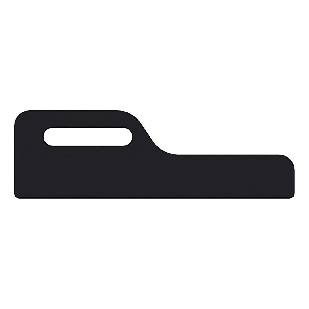 Secu KIERSTANDHOUDER BUIT2510.130.2