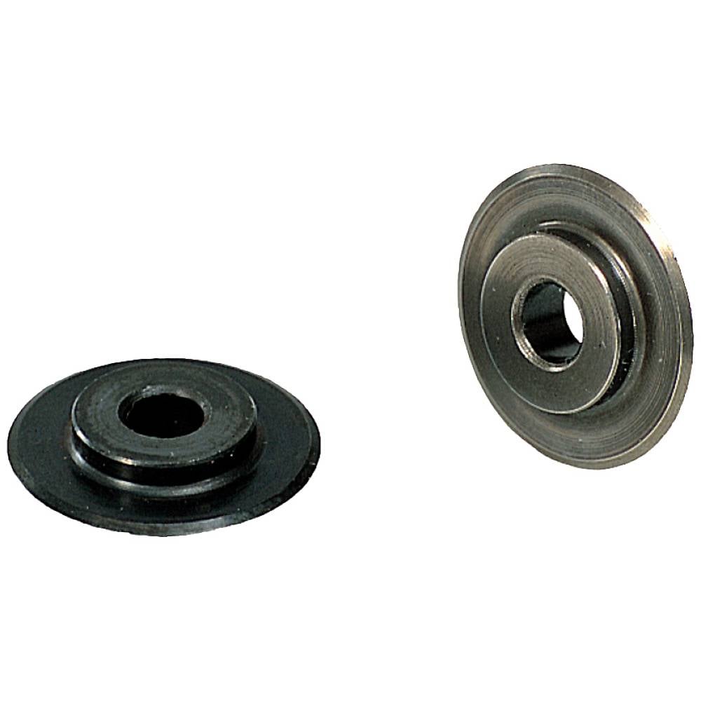 KS Tools 1035001 Snijwiel