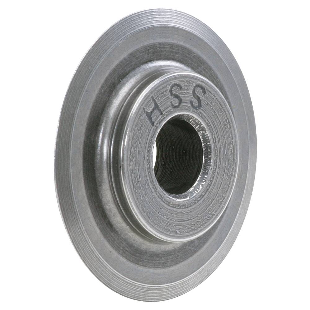 KS Tools 1041001 Snijwiel