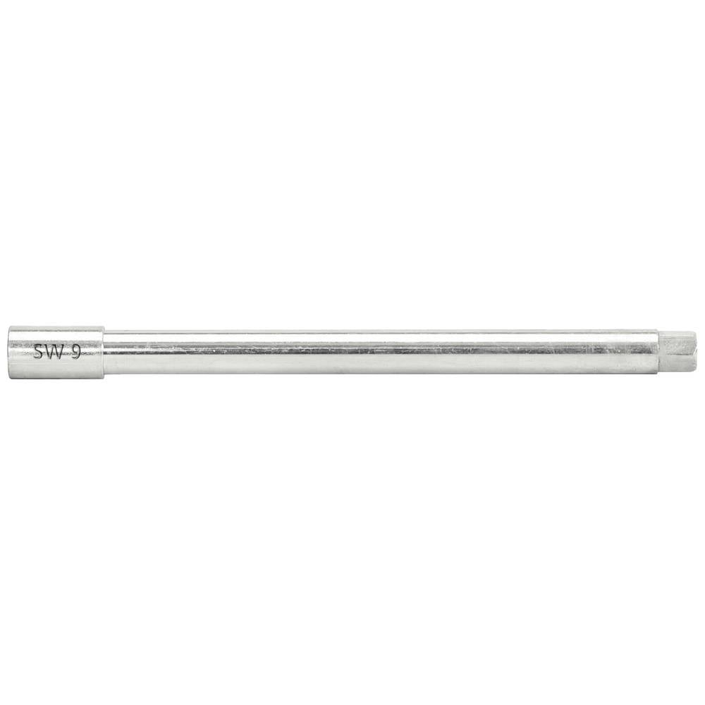 KS Tools 1162096 Kraansleutel