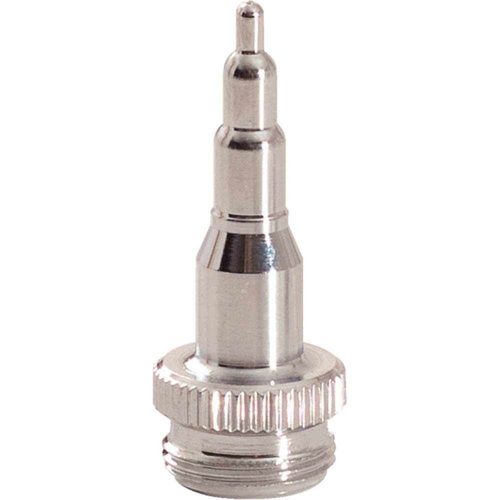 KS Tools 1221104 Flensopzetstuk