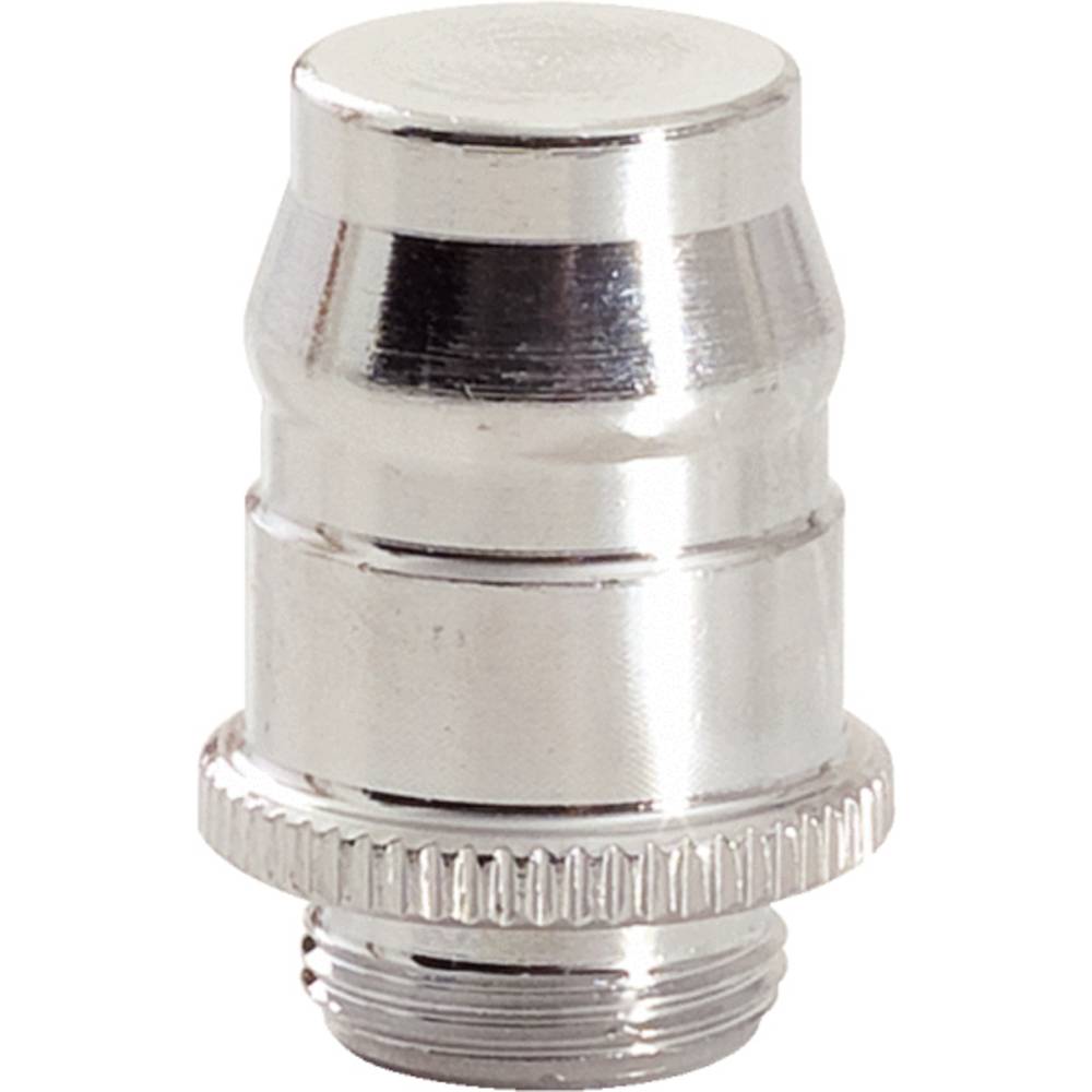 KS Tools 1221108 Flensopzetstuk