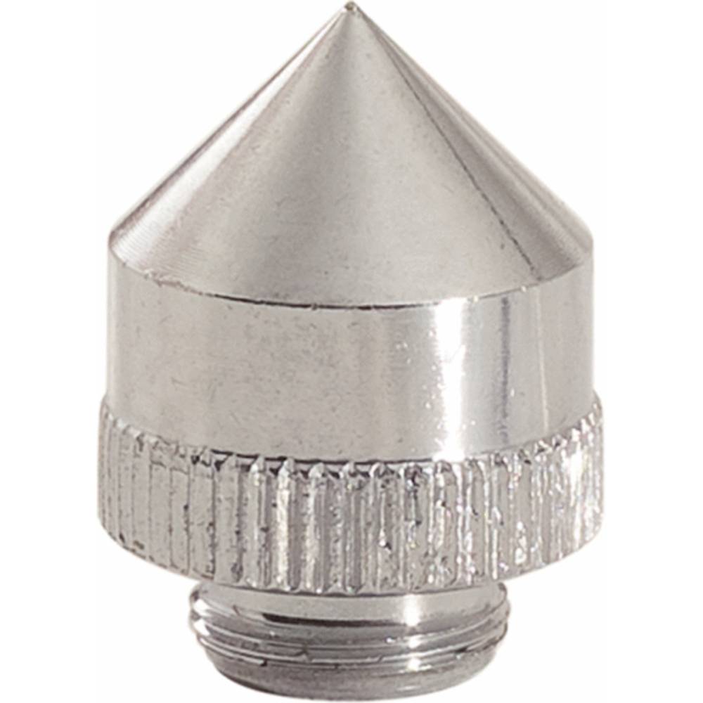 KS Tools 1221109 Flensopzetstuk