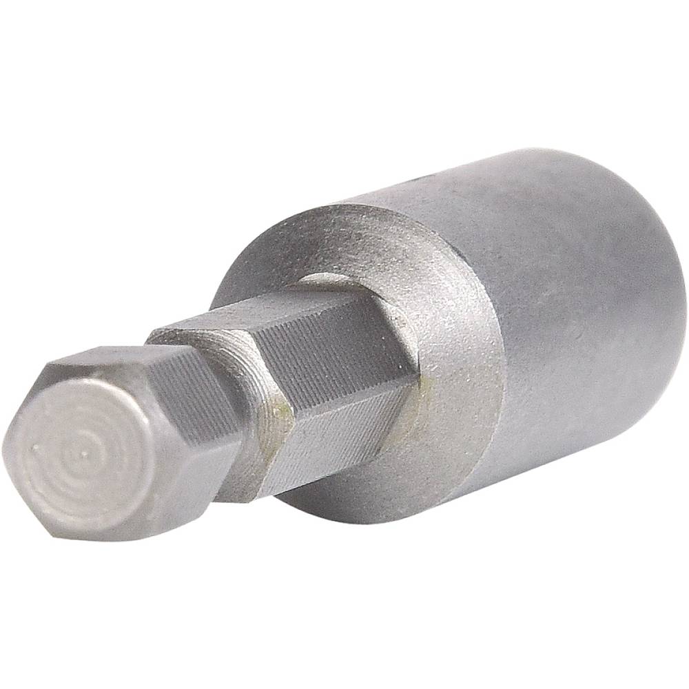 KS Tools 1222106 Stokschroevendraaier