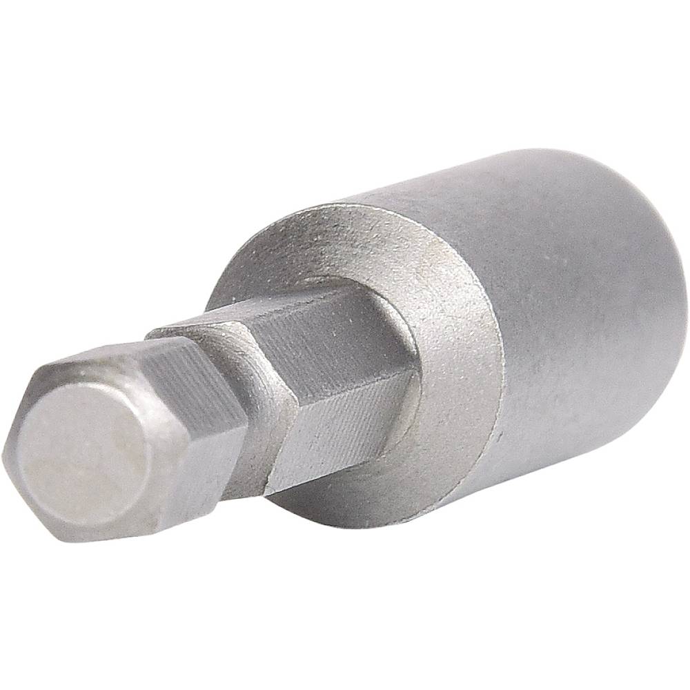 KS Tools 1222107 Stokschroevendraaier