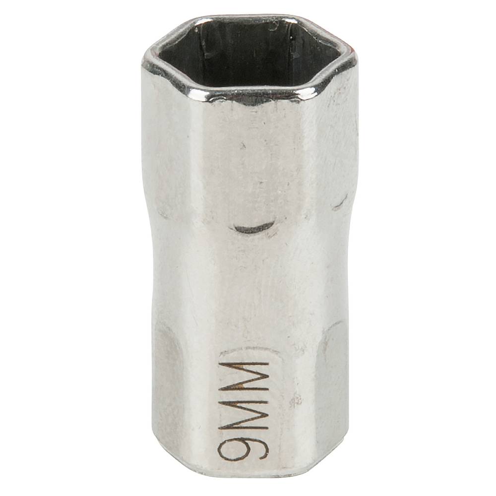 KS Tools 1230043 Adapter