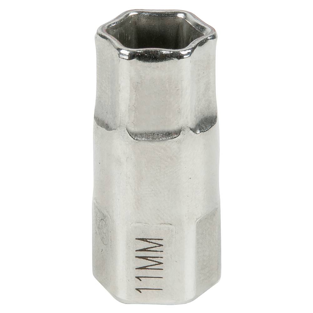KS Tools 1230045 Adapter