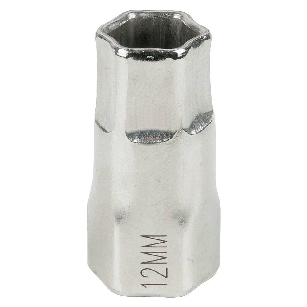 KS Tools 1230046 Adapter