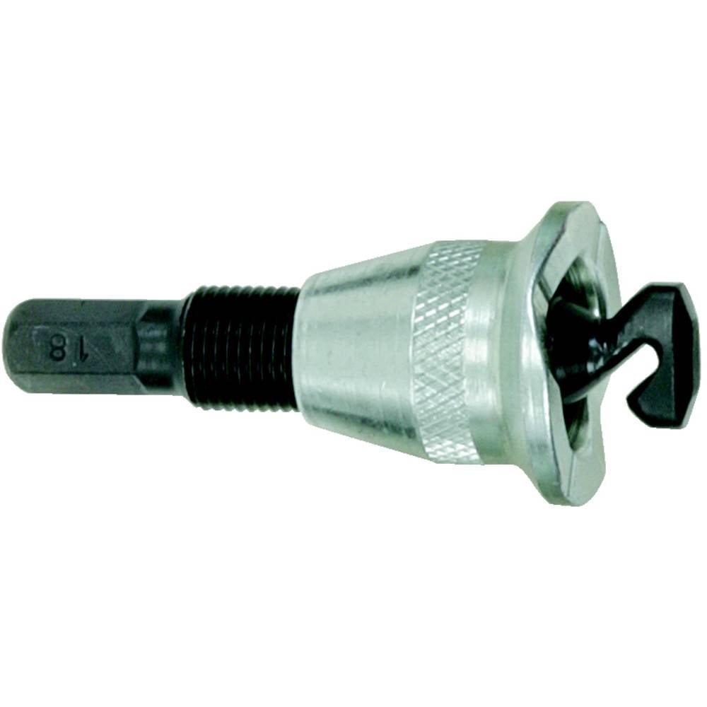 KS Tools 2022022 Hals