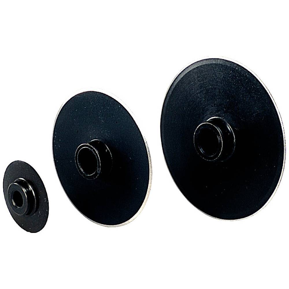 KS Tools 2220665 Snijwiel