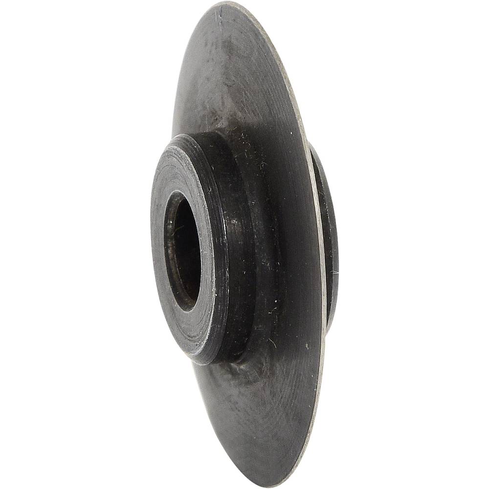 KS Tools 2220666 Snijwiel
