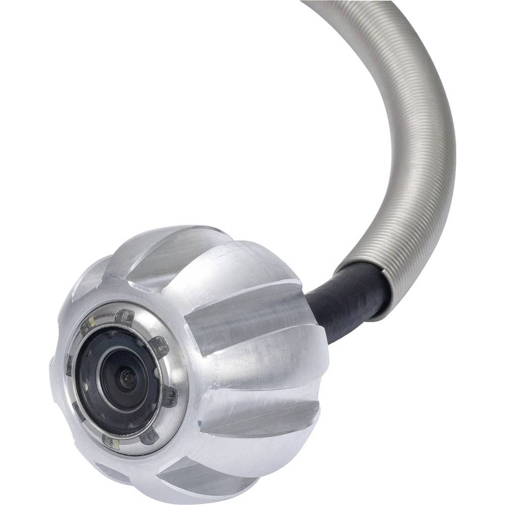 KS Tools 5507229 Geleidekogelopzetstuk Sonde-Ø: 50 mm