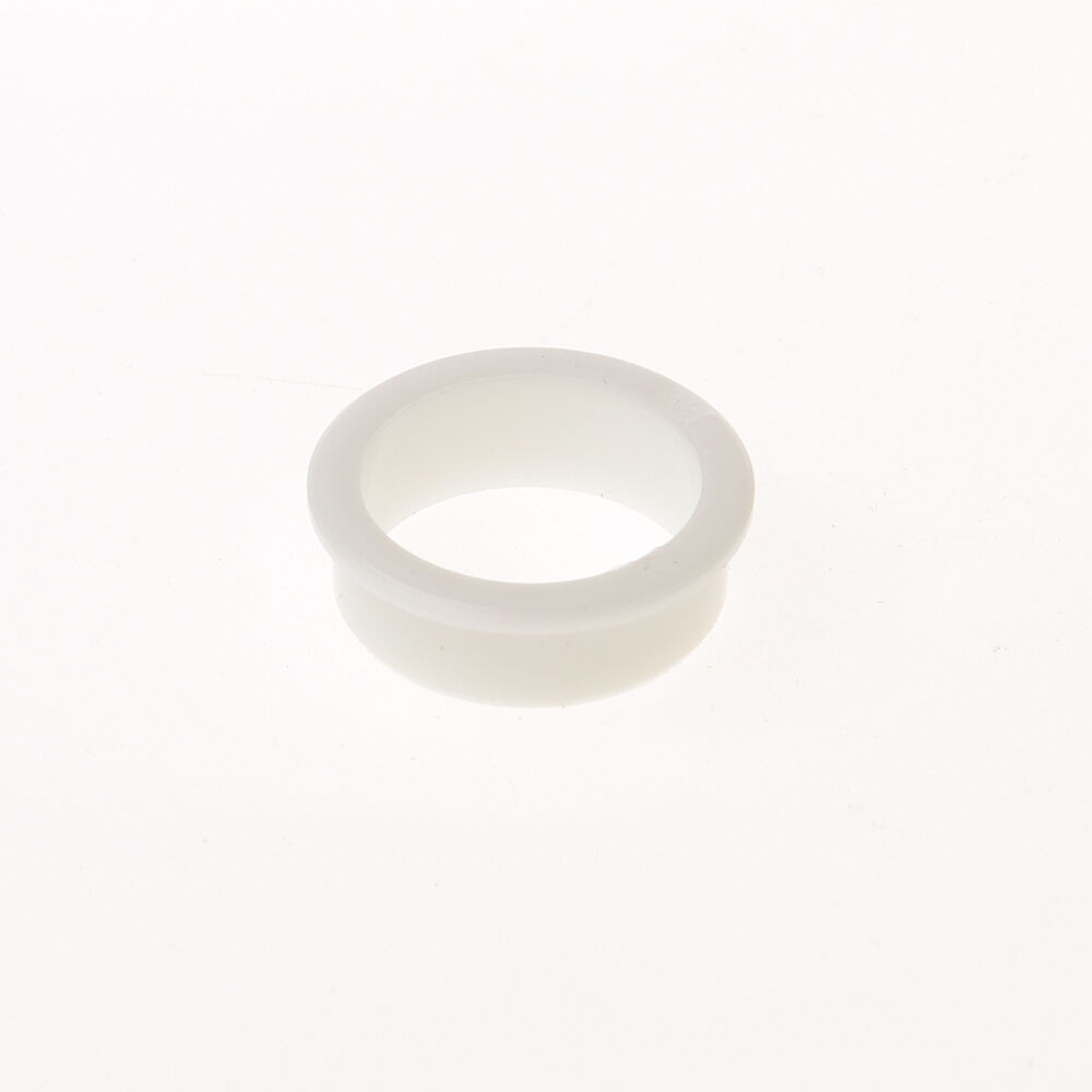 Hoppe nylon krukring (oud)