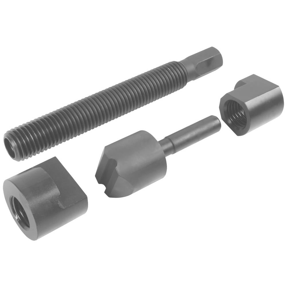 KS Tools 4605285 Scheidingsapparaat voor poelietrekker