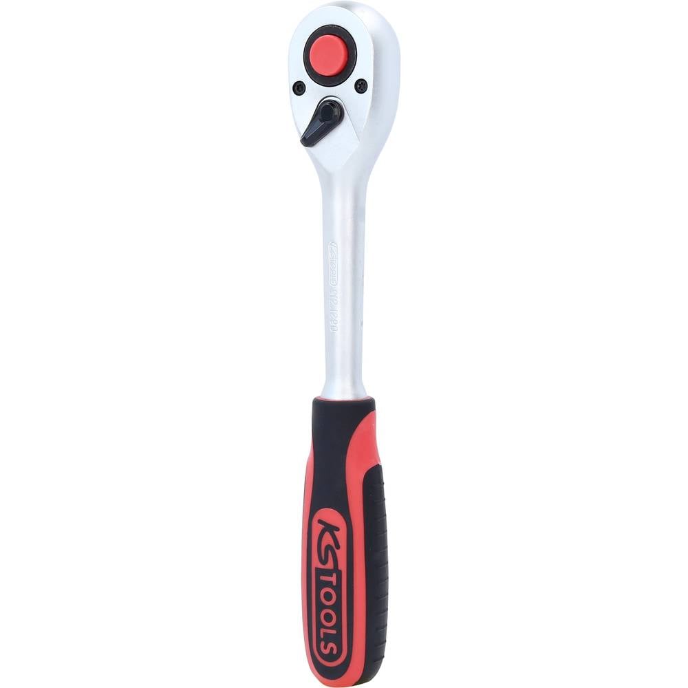 KS Tools 912.1290 912.1290 Omschakelratel 1/2 250.0 mm