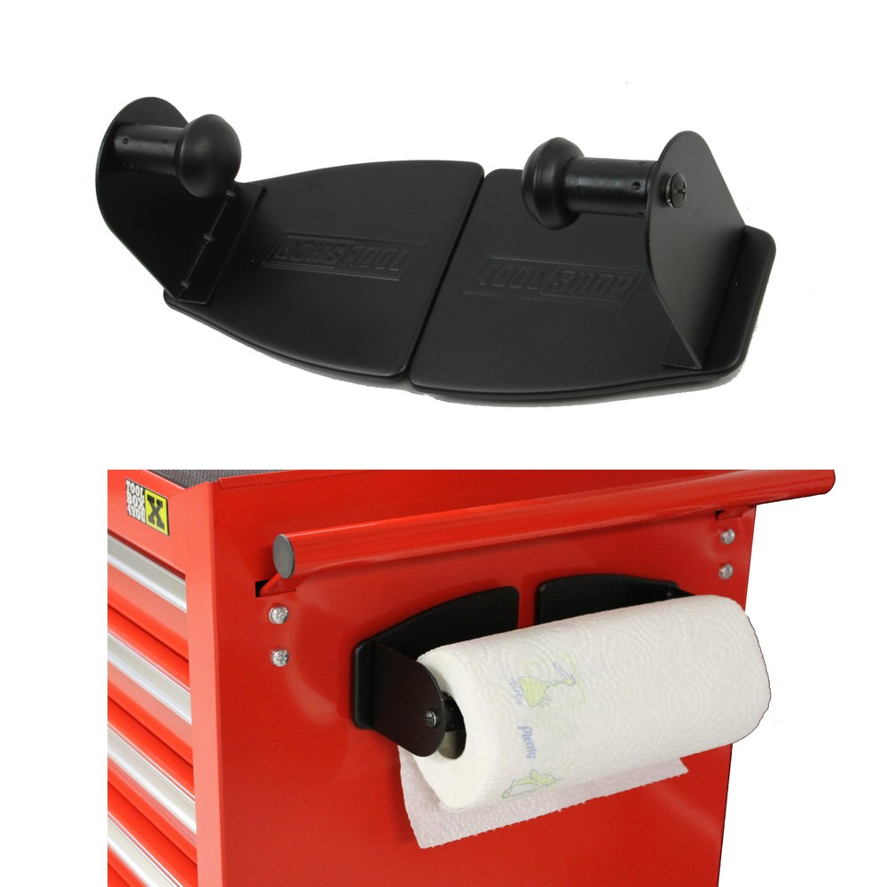 XPTools Magnetische papierrolhouder