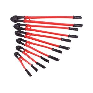 XPTools Boutenschaar 14''