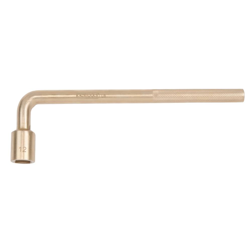 KS Tools 9631599 9631599 Steeksleutels