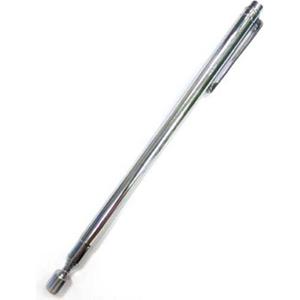 ESYLUX EC10430022  telescoopmagneet tot 655 mm uittrekbaar CA-C-telescoop Magneetheffer