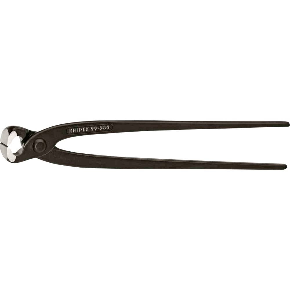 Knipex 99 00 250 SB Moniertang 250 mm 1 stuk(s)