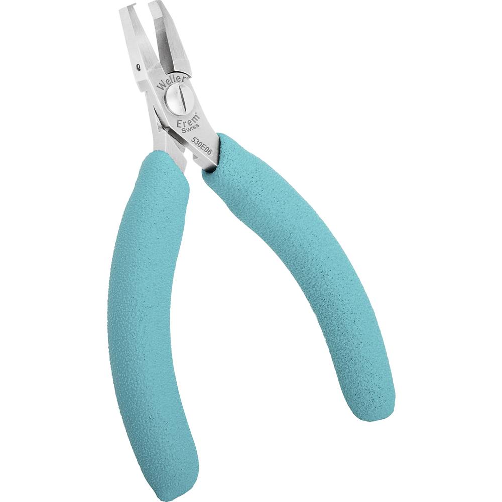 Weller Erem 530E06 Afstandsknipper 1.20 mm