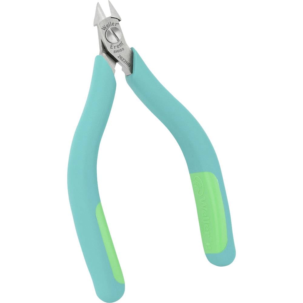 Weller Erem 2622NB ESD Zijkniptang 125 mm