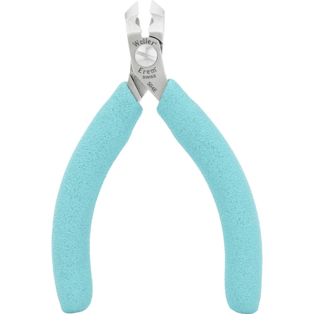 Weller Erem 504E ESD Puntsnijder