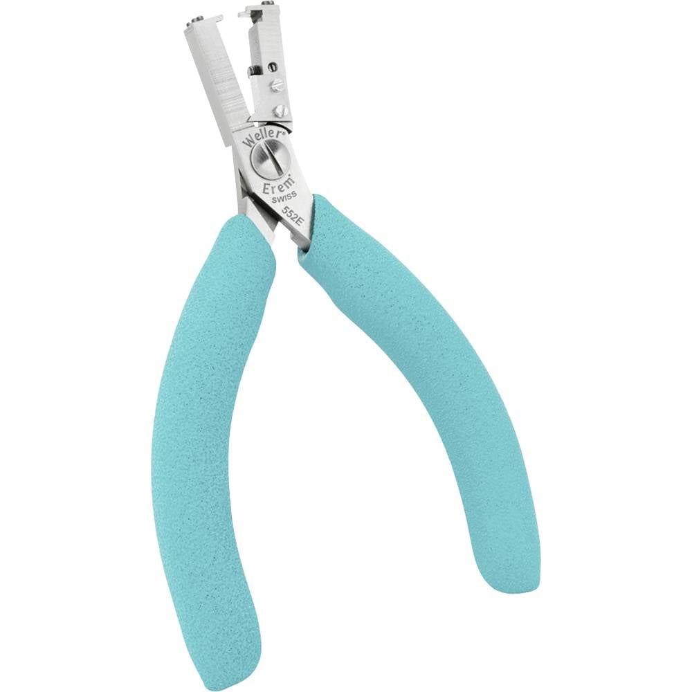 Weller Erem 552E Striptang 120 mm 1 stuk(s)