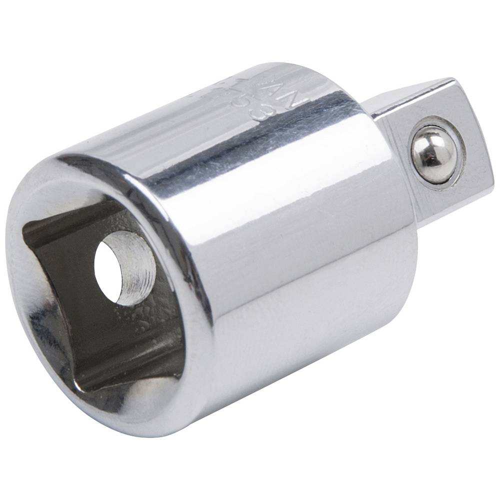 KS Tools 918.3412 9183412 Dopsleutel-reduceerstuk Aandrijving 3/4 (20 mm) 56 mm 1 stuk(s)