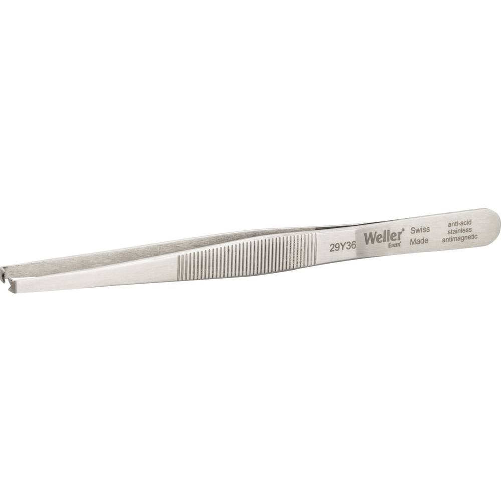 Weller Erem 29Y36 Miniatuur draadstrippincet 120.00 mm