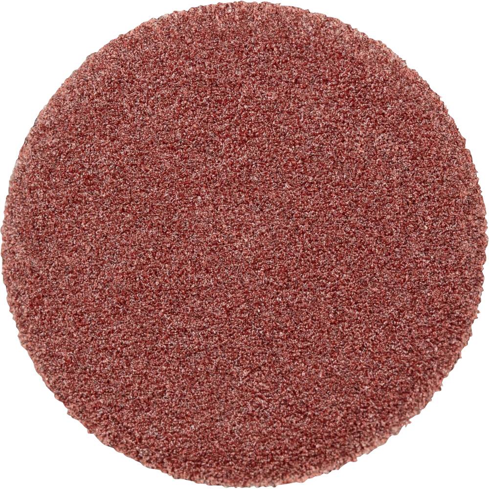 PFERD TOOLS PSA 12 A 320 42832032 Schuurblad Korrelgrootte (num) 320 (Ø) 12 mm 100 stuk(s)