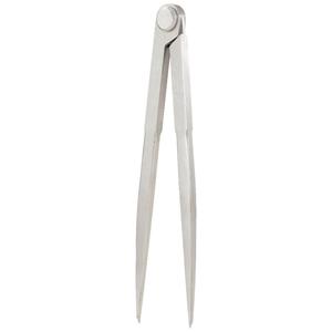 kstools KS Tools 3000415 Puntpasser Gereedschapsstaal