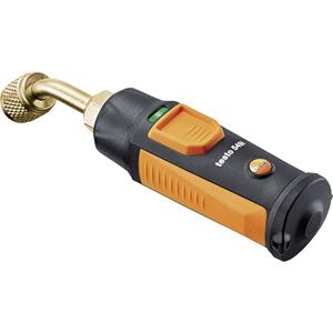 Testo 549i Gasdrukmeter Druk